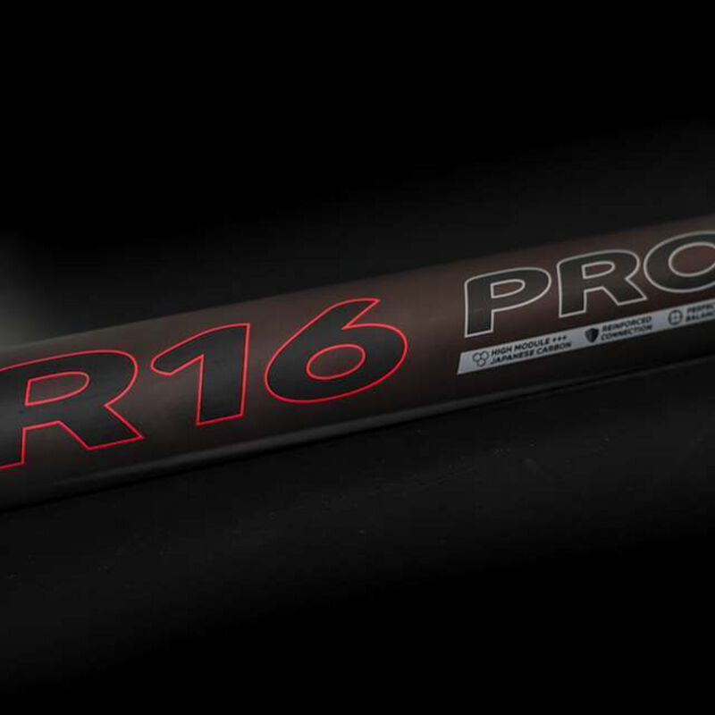 R16 PRO3 PACK MATCH 13.00M - Kits | Pacific P&ecirc;che