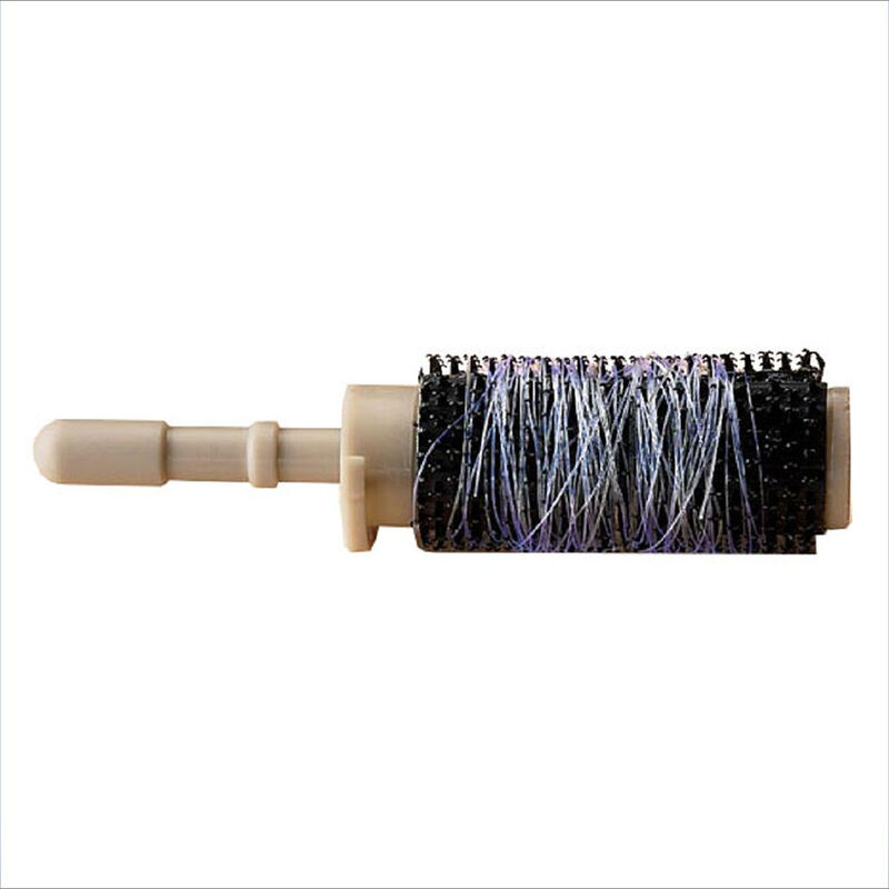Collecteur de fil usag&eacute; monomaster - Accessoires Divers | Pacific P&ecirc;che