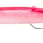 Leurre Souple Fiiish Simple Combo X-Deep 20 g - Leurres souples | Pacific P&ecirc;che