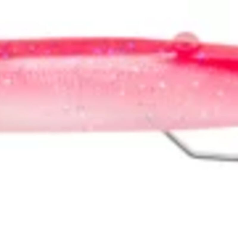 Leurre Souple Fiiish Simple Combo X-Deep 20 g - Leurres souples | Pacific P&ecirc;che