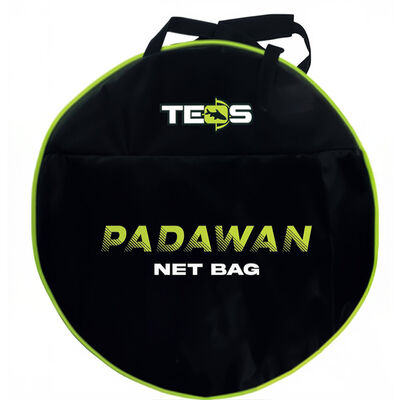 Sac Bourriche Teos Padawan Net Bag - Sacs &agrave; bourriches | Pacific P&ecirc;che