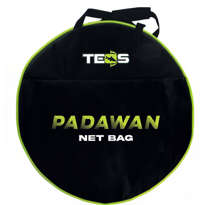 Sac Bourriche Teos Padawan Net Bag - Sacs &agrave; bourriches | Pacific P&ecirc;che
