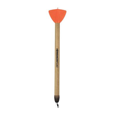 Marqueur carpe korda slr balsa marker float - Marqueurs | Pacific P&ecirc;che