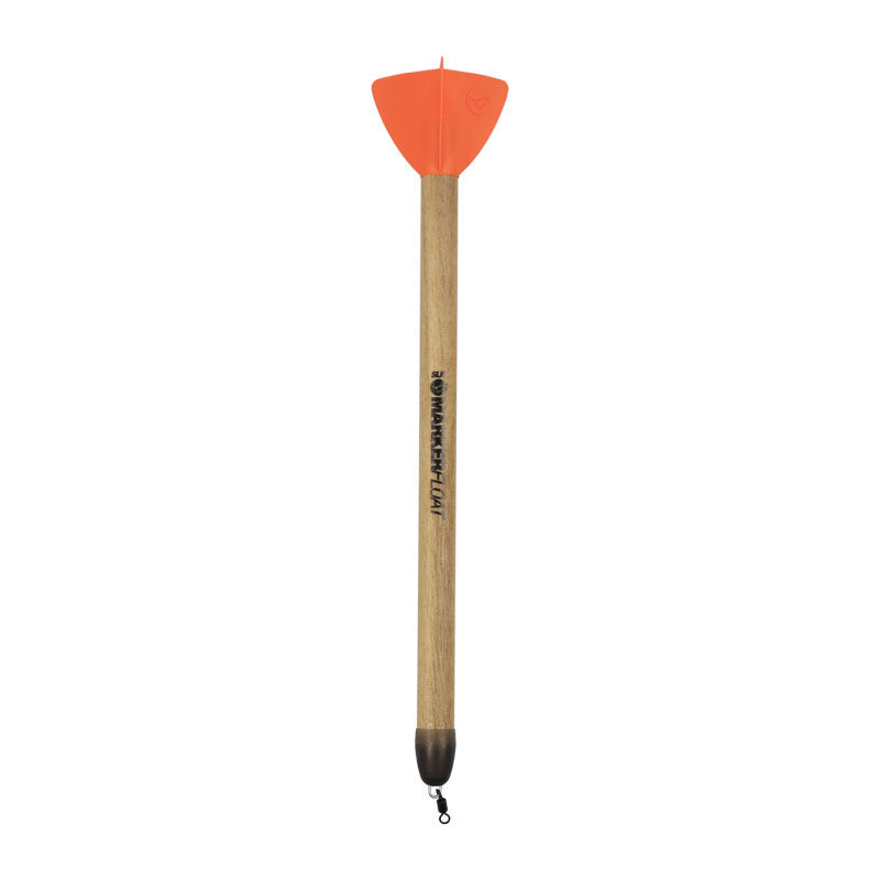 Marqueur carpe korda slr balsa marker float - Marqueurs | Pacific P&ecirc;che