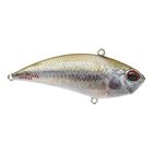 Lipless Duo Realis Vibration 68 G-FIX 21g - Lipless | Pacific P&ecirc;che