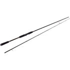 Canne Spinning Westin W2 Finesse Shad MH 2.20m, 10-28g - Cannes Spinning | Pacific P&ecirc;che