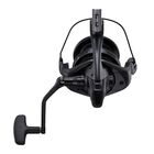 Moulinet  Shimano Ultegra XTE 14000 - Moulinets frein avant | Pacific P&ecirc;che