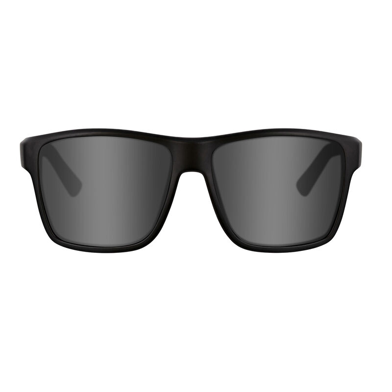Lunettes Polarisantes Westin W6 Street 200F Lb Grey Blue Purple - Polarisantes | Pacific P&ecirc;che