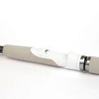 Canne Stradic Seabass Spinning 5-25g - Cannes bateau | Pacific P&ecirc;che