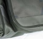 Carryall Sonik Bank-Tek Carryall Large - Carryalls | Pacific P&ecirc;che