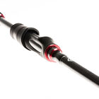 Canne Spinning Evok Spearhead 68ML 2.03m, 5-14g - Cannes Spinning | Pacific P&ecirc;che