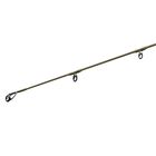 Canne Casting Savage Gear SG4 Power Game Trigger 7'3 (2m21) XH 70-100g - Cannes Bigbait | Pacific P&ecirc;che