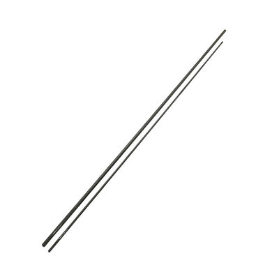 R98X Kit coupelle 4 Sections Rive - Kits | Pacific P&ecirc;che