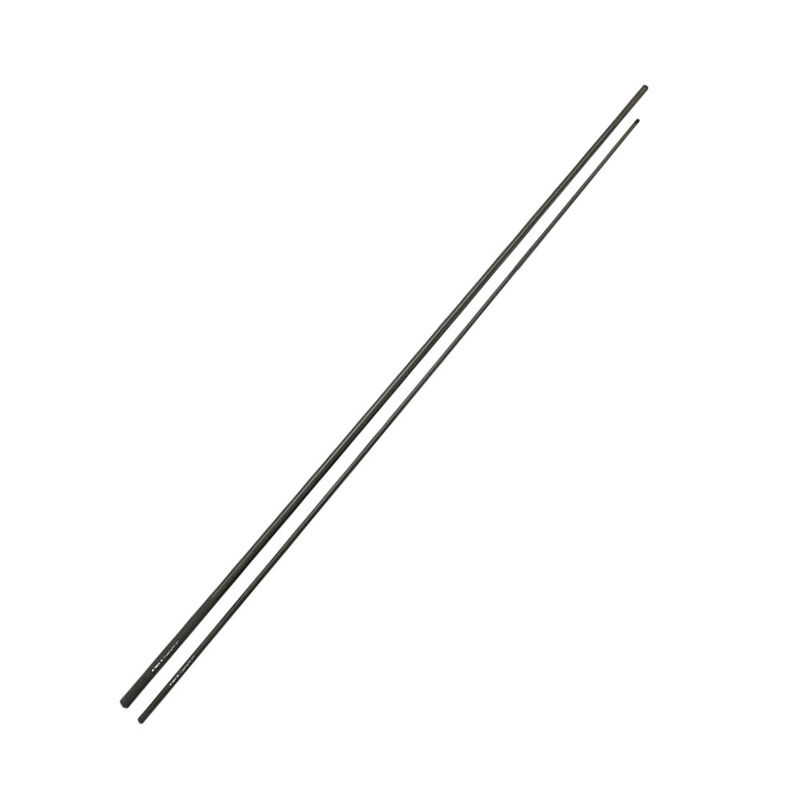 R98X Kit coupelle 4 Sections Rive - Kits | Pacific P&ecirc;che