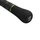 Canne Spinning Madcat Full Force Vertical 75&ndash;175 g - Cannes Verticale | Pacific P&ecirc;che
