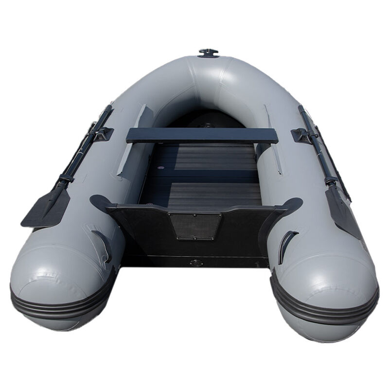 Bateau Pneumatique Frazer Session EVO 290 - Bateaux | Pacific P&ecirc;che