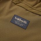 Pantalon Trakker TechPro HD Combats - Pantalons | Pacific P&ecirc;che