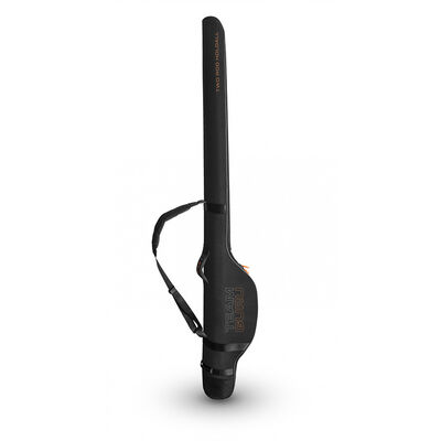 Fourreaux Guru Team Guru 2 Rod Holdall - Fourreaux | Pacific P&ecirc;che