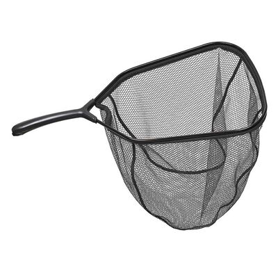 Epuisette jmc raquette r50 - Raquettes / &eacute;puisettes rivi&egrave;re | Pacific P&ecirc;che