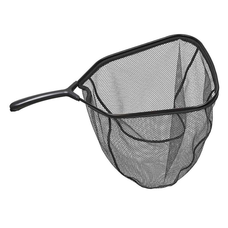 Epuisette jmc raquette r50 - Raquettes / &eacute;puisettes rivi&egrave;re | Pacific P&ecirc;che