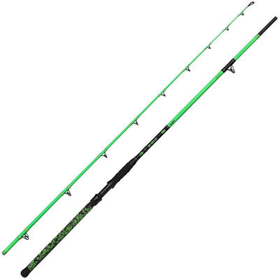 Canne Madcat UV Series Cast-strick Rod 300 cm 150-300 g - Cannes Bou&eacute;e | Pacific P&ecirc;che