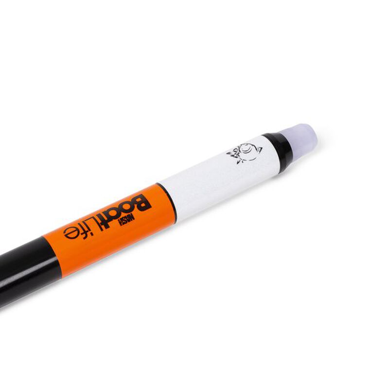 Rallonge Rep&egrave;re Nash Boat Life Illuminated Marker Pole Extra Section 1m - Rep&egrave;res | Pacific P&ecirc;che