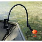 Bras de fixation flexible deeper gen2 - Sondeurs | Pacific P&ecirc;che