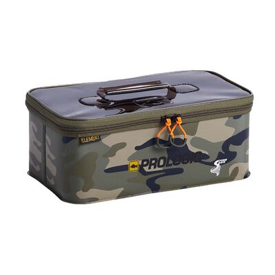 Sac Prologic Element Storm Safe L Accessory - Sacs/Trousses Acc. | Pacific P&ecirc;che