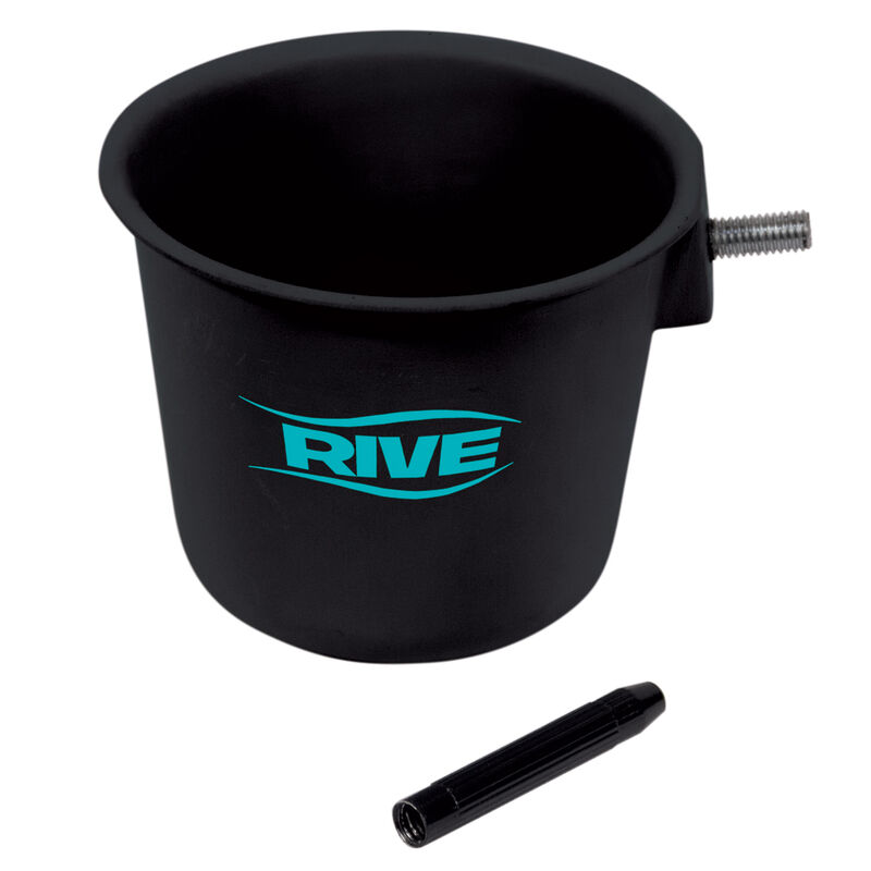 Coupelle Rive 250ml - Coupelles | Pacific P&ecirc;che