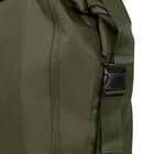 Sac &agrave; Bedchair Trakker NXG Wide - Sac Bedchair | Pacific P&ecirc;che