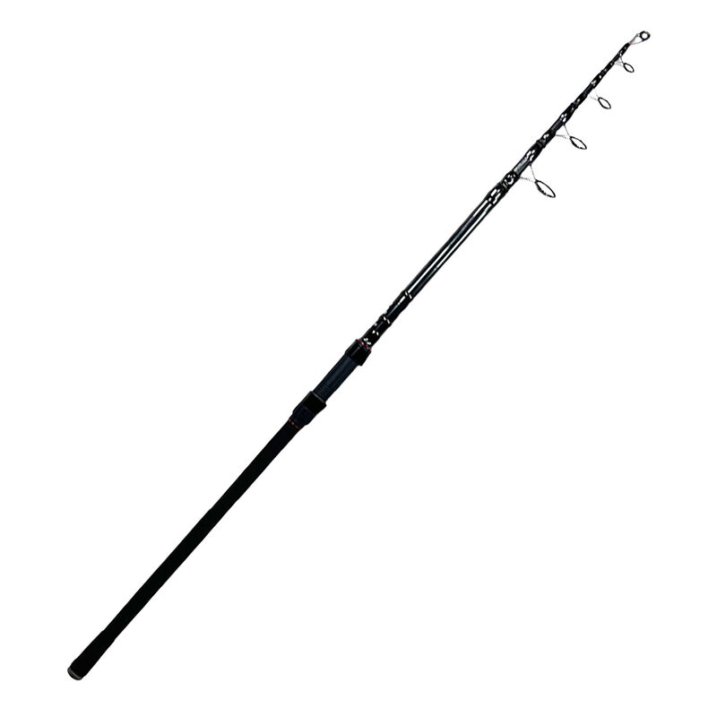 Canne Mack2 Nomad XTR TC 10' 3lbs - Cannes &le;11' | Pacific P&ecirc;che