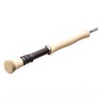Canne Orvis Recon Big Game 10' soie 7 (4 brins) - Cannes | Pacific P&ecirc;che