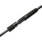Combo Abu Garcia Fast Attack Pro 270 10-45 g Zander - Packs et ensembles | Pacific P&ecirc;che