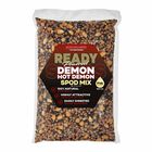 Graines Cuites Starbaits Ready Seed Demon Spod Mix - Pr&ecirc;tes &agrave; l'emploi | Pacific P&ecirc;che
