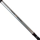 Canne Anglaise Daiwa Yank N Bank + M13 W - Op&eacute;ration Coup/Feeder | Pacific P&ecirc;che