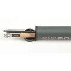 Pack mouche orvis encounter canne 9'6 soie 6 + moulinet + soie - Ensembles | Pacific P&ecirc;che
