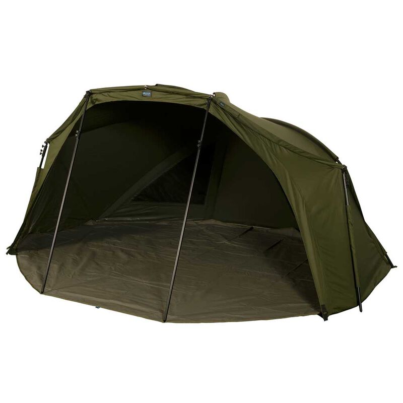 Biwy aquaproducts aqua pioneer 100 biwy aquatexx ev 2.0 - Biwys | Pacific P&ecirc;che