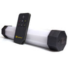 Lampe de biwy ridge monkey bivvy lite elite ir - Biwy | Pacific P&ecirc;che