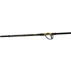 Canne Sasori Orka Jig Power Game 80-220 g - Cannes slow jigging | Pacific P&ecirc;che