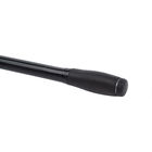 Canne Shimano Ultegra XR Surf 450 cm 250 g - Cannes surfcasting emboitement | Pacific P&ecirc;che