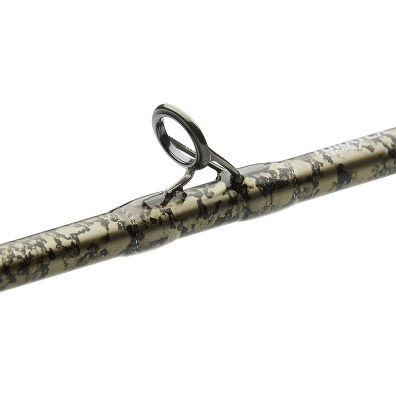 Canne Casting Westin W8 PowerStrike-T 2nd 2.40m, 60-180g - Cannes Casting | Pacific P&ecirc;che