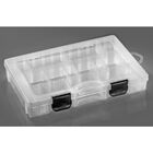 Boite &agrave; leurres carnassier plastilys 27x18 - Bo&icirc;tes | Pacific P&ecirc;che