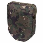 Housse de Peson Trakker NXC Camo Scales Pouch - Pesons | Pacific P&ecirc;che