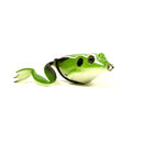 Pack Bzone STK Frog Green (x3) - Frog | Pacific P&ecirc;che
