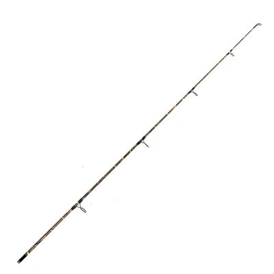 Scion Mack2 Carp Addict Camo 10' 3.5 Lbs - SAV | Pacific P&ecirc;che
