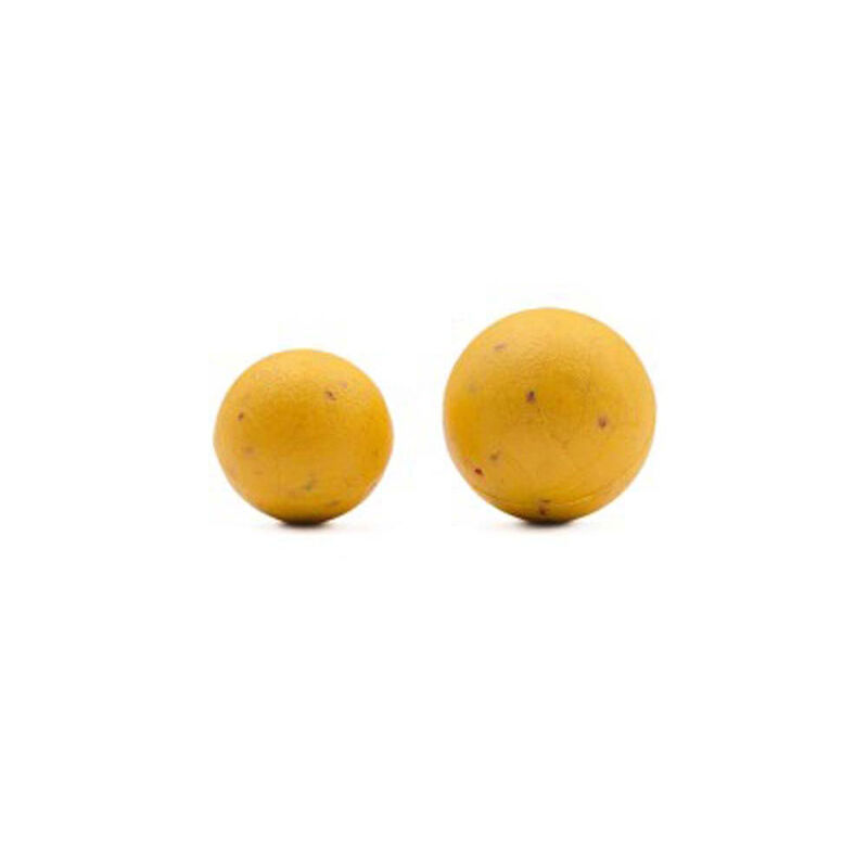 Wafter Korda Plastic Wafter Essentiel Cell - Equilibr&eacute;es | Pacific P&ecirc;che