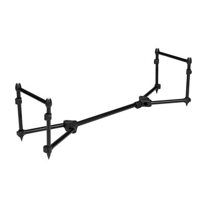 Rod Pod Trakker T1 2 cannes - Rod Pod | Pacific P&ecirc;che