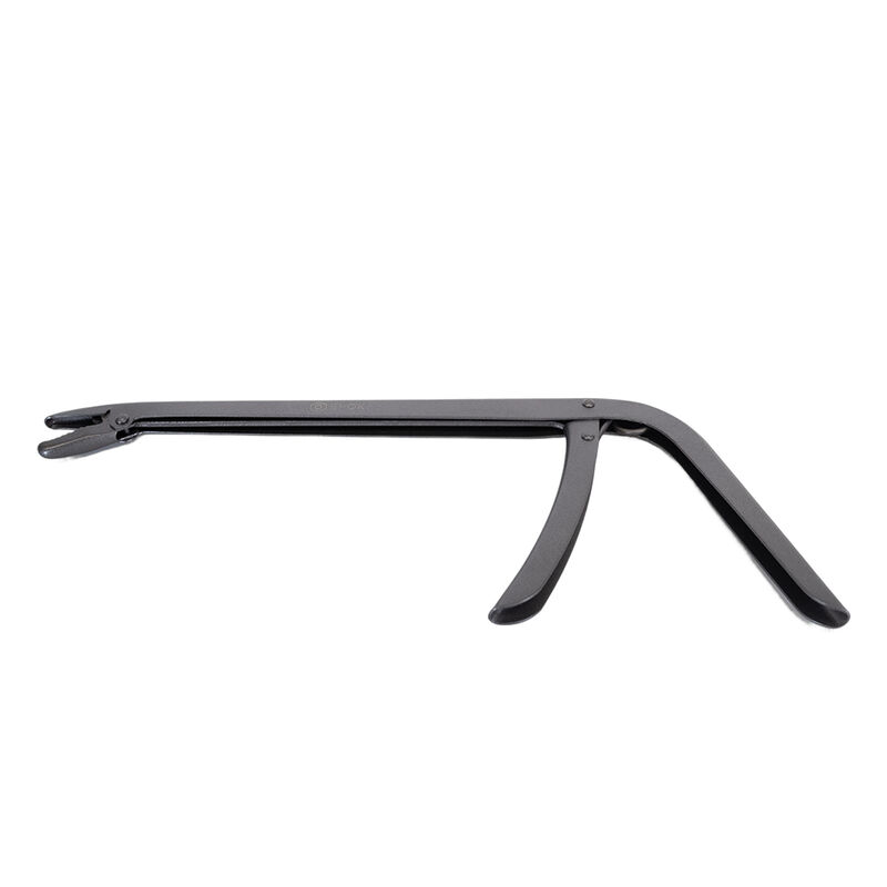 Pince coud&eacute;e sp&eacute;ciale brochet Evok Tactikal Unhooking Pistol - Pinces | Pacific P&ecirc;che