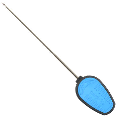 Aiguille carpe mack2 soft grip long bait needle - Aiguille | Pacific P&ecirc;che
