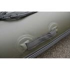 Kayak Frazer Gonflable - Bateaux | Pacific P&ecirc;che